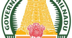 tndpc|TAMILNADU CIVIL SUPPLIES CORPORATION .